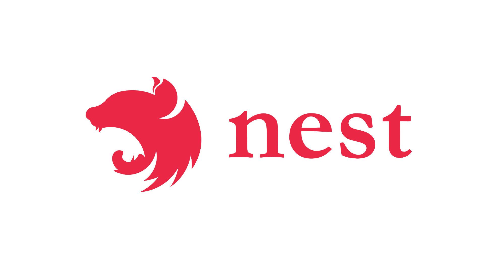 Node nest. Nest js. Лого nestjs. Nest js logo. Nestjs icon.