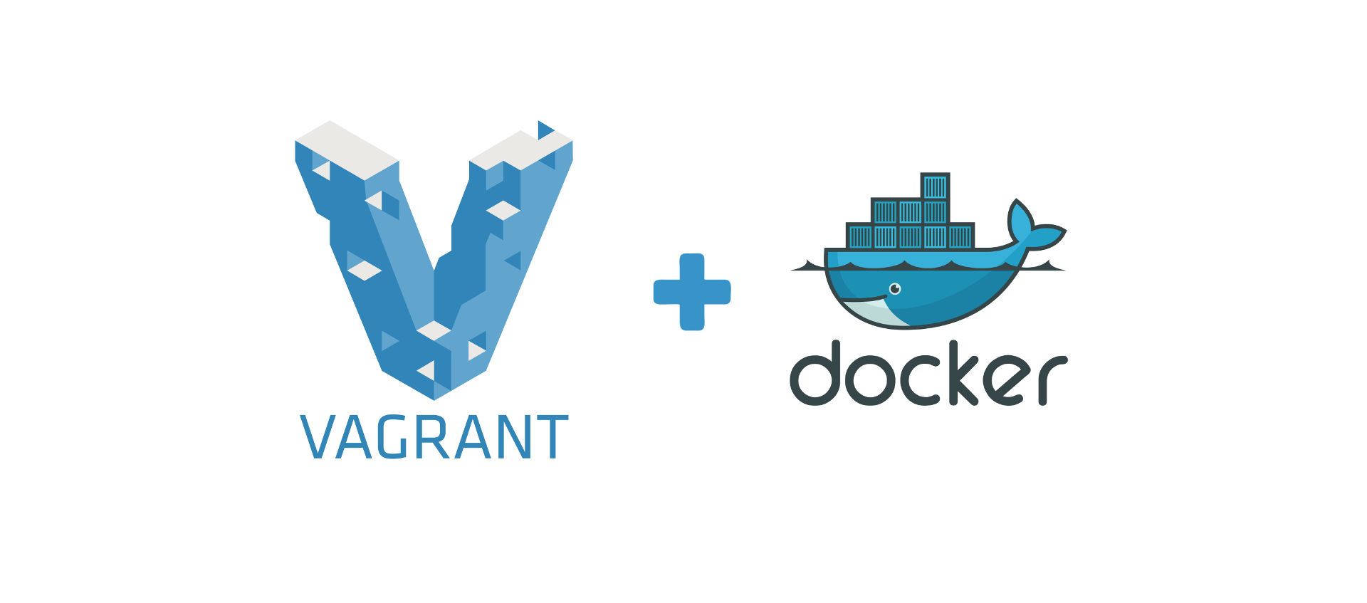 Setting up Vagrant Ubuntu VM (VirtualBox Provider) to run Docker Compose Node + Angular 6 Project with File Change Detection on Windows Host