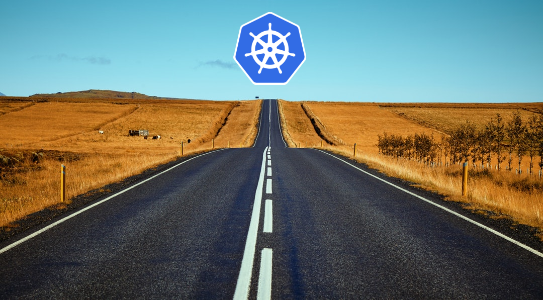 An Introduction to Kubernetes