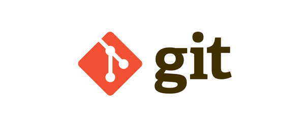 Breaking up a Single Git Branch into Multiple Features